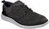 Skechers Status 2.0 - Pexton