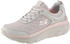 Skechers D'Lux Walker - Infinite Motion