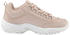 Fila Strada Low Wmn