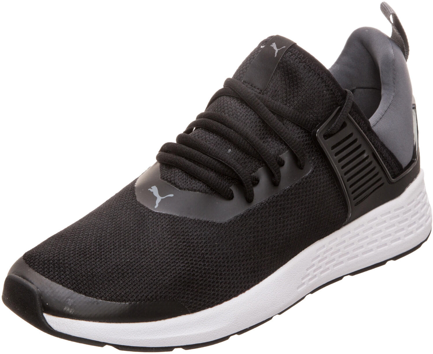 puma 367385