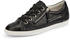 Paul Green Super Soft Pauls (4940)