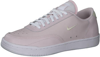 Nike Court Vintage Women barely rose/fossil/white