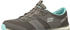 Skechers Glide Step - Just Be You