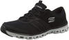 Skechers Glide Step - Just Be You black