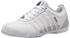 K-Swiss Arvee 1.5