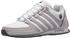K-Swiss Rinzler