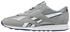 Reebok Classic Nylon