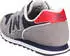 New Balance 373v2 grey/navy grey