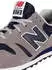 New Balance 373v2 grey/navy grey