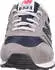 New Balance 373v2 grey/navy grey