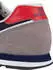 New Balance 373v2 grey/navy grey