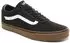 Vans Ward