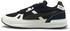 Puma Graviton Pro