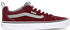 Vans Filmore