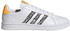 Adidas Grand Court Base Beyond