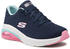 Skechers Skech-Air Extreme 2.0 - Classic Vibe navy