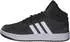 Adidas Hoops 3.0 Mid Classic Vintage