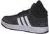 Adidas Hoops 3.0 Mid Classic Vintage