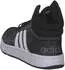 Adidas Hoops 3.0 Mid Classic Vintage