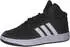 Adidas Hoops 3.0 Mid Classic Vintage