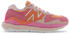 New Balance 57/40 Women