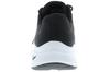 Skechers Arch Fit black/white