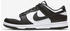 Nike Dunk Low Women (DD1503)