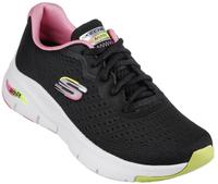 Skechers 149722, Skechers Arch Fit (36.5) (149722) Schwarz