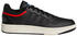 Adidas Hoops 3.0