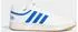 Adidas Hoops 3.0 Low Classic Vintage cloud white/team royal blue/gum 3