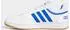 Adidas Hoops 3.0 Low Classic Vintage cloud white/team royal blue/gum 3