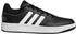 Adidas Hoops 3.0 black/core black/cloud white