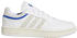 Adidas Hoops 3.0