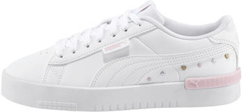 Puma Jada Women puma white/puma white/chalk pink