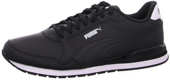 Puma ST Runner v3 L black/black/white