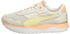 Puma R78 Voyage Women