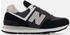 New Balance 574v2 Women