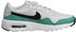 Nike Air Max SC