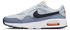 Nike Air Max SC
