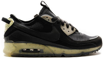 Nike Air Max Terrascape 90 black/lime ice/anthracite/dark grey