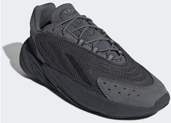 Adidas Ozelia grey six/carbon/grey three