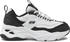 Skechers Skechers D'Lites 4.0 - Fresh Diva