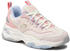 Skechers Skechers D'Lites 4.0 - Fresh Diva