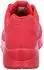 Skechers Uno - Stand On Air (52458) red