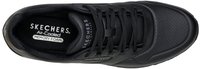 Skechers Uno 2 (232181) black