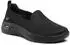 Skechers Go Walk Arch Fit Grateful