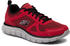 Skechers Track Bucolo