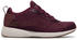 Skechers Bobs Sport Squad - Glam League