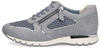 Caprice Sneaker