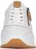 Remonte Dorndorf Sneaker low (R2536) white